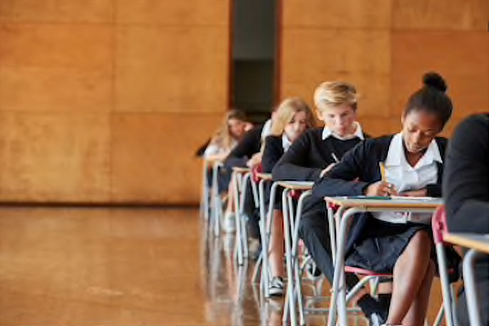 2021 grade plans   a bigger disaster than last year?