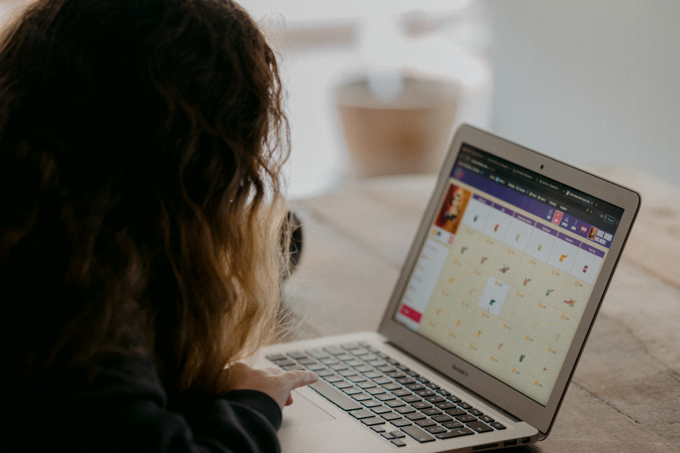 Ofsted research finds pupil motivation around remote education is a significant concern for parents and school leaders