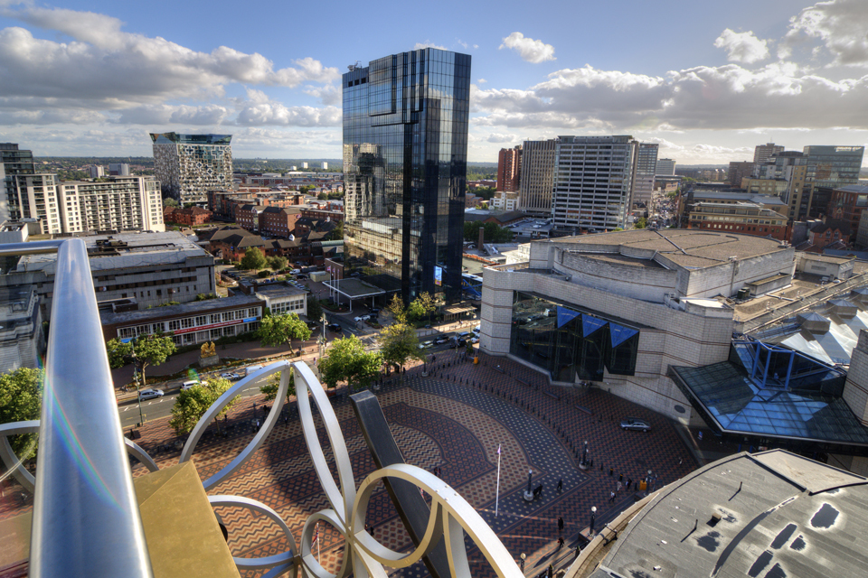 Making it easier to provide rental information for multiple properties