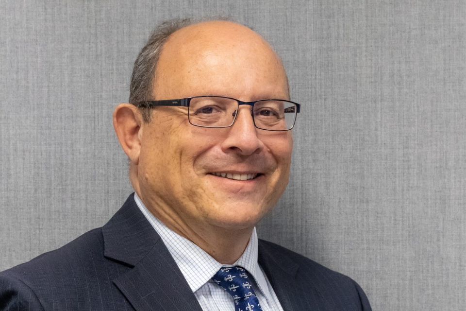 GCA Webinar - 4 February 2021