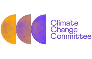 CCC logo