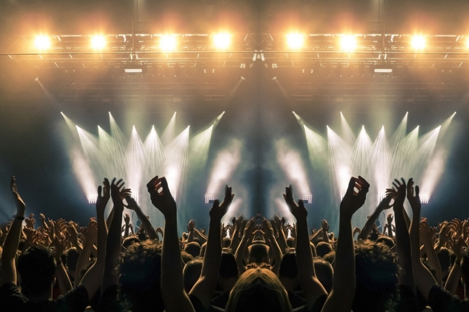 CMA requires viagogo to sell StubHub’s international business