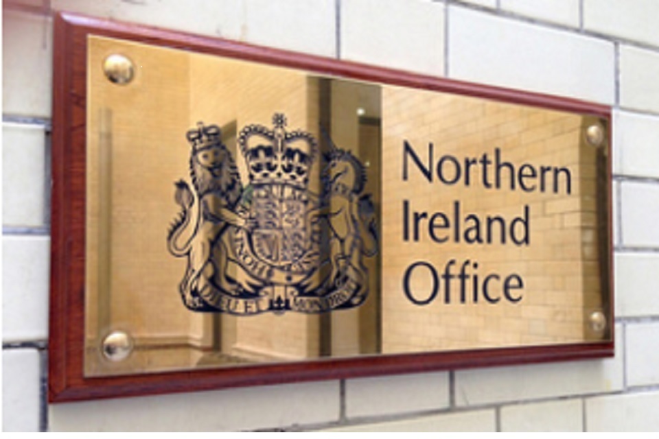 Joint Statement Following Quad Meeting