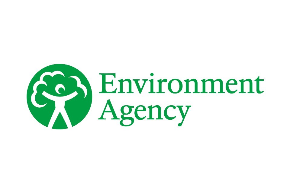 Three new board members appointed to the Environment Agency