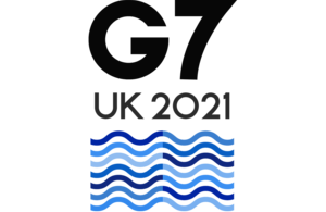 G7 UK 2021