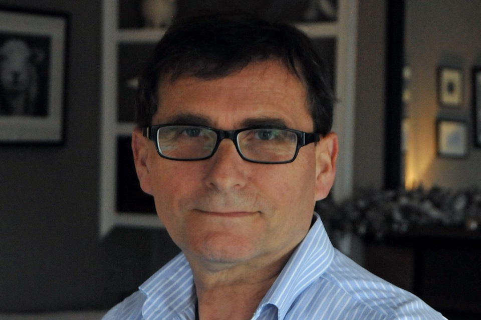 Sellafield skills helps next generation