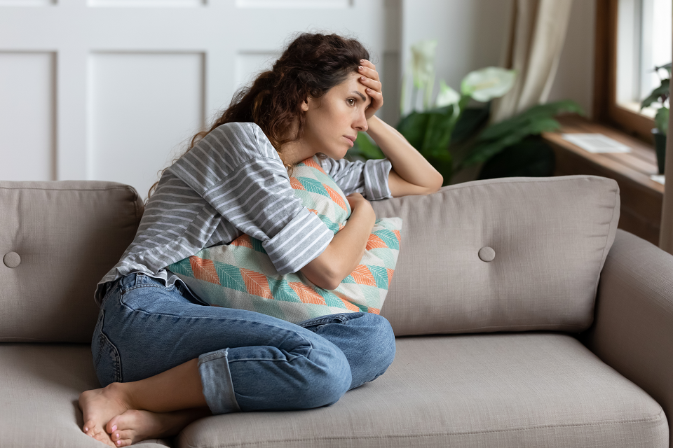 £18.5 million to tackle long COVID through research