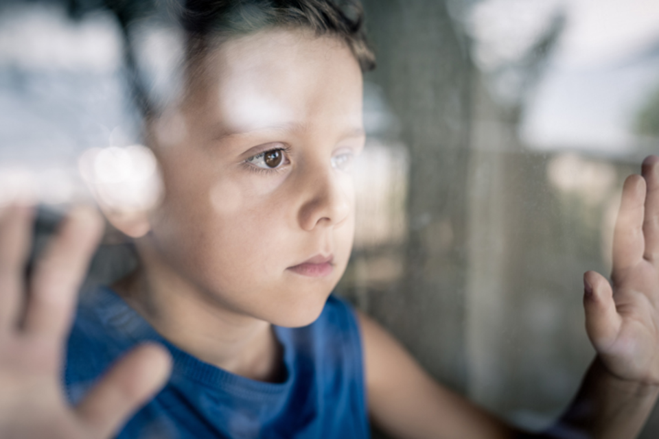 PHE launches new Psychological First Aid training