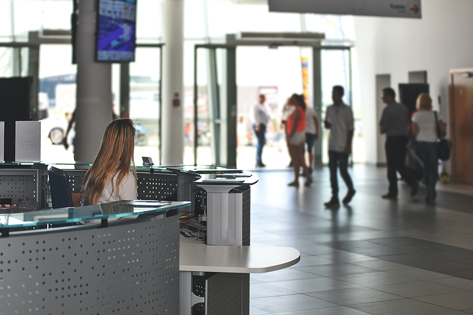 Fewer than 1 in 5 university students had COVID 19 by end of autumn term
