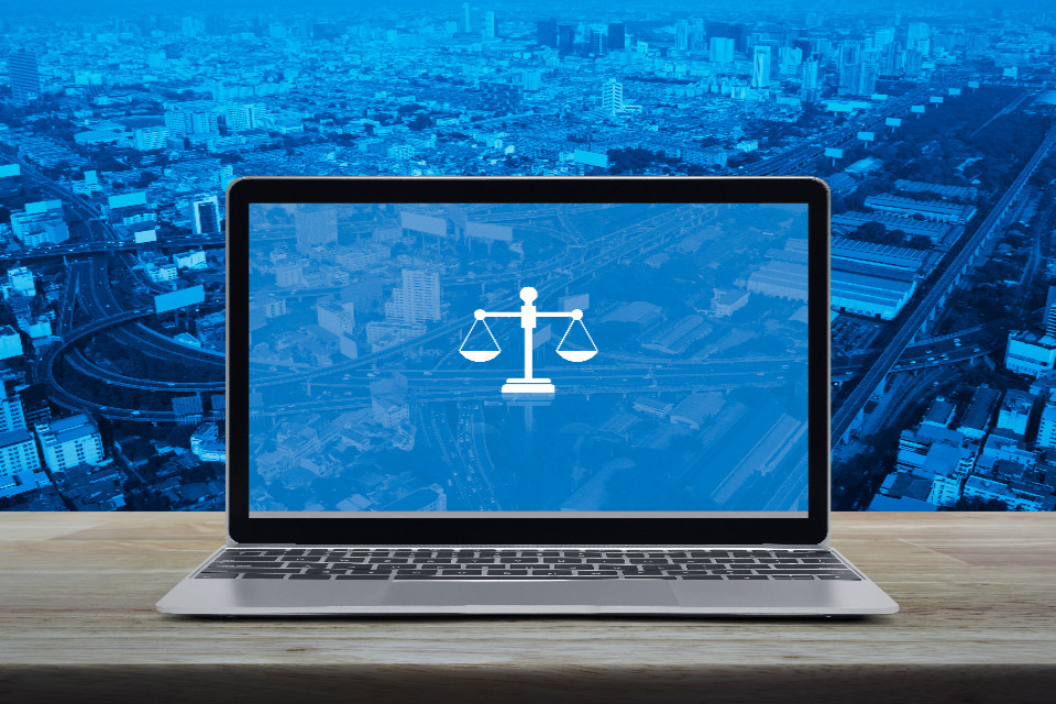 Changes to the Crown Prosecution Service Case Management System