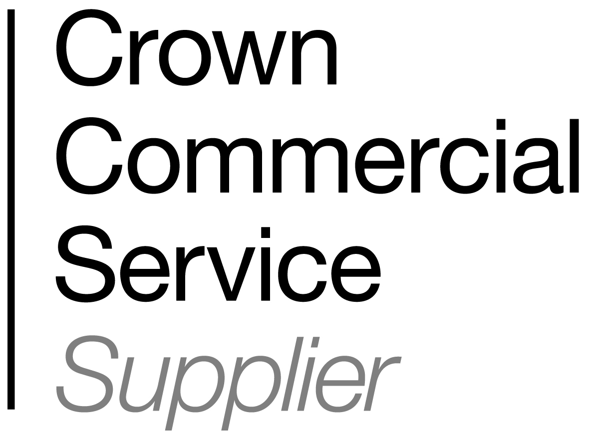 supplier logo