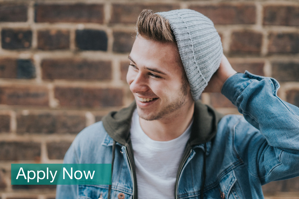 Students invited to apply now for finance as the application service launches for 21/22