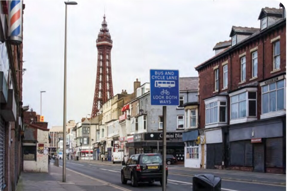 SMC responds to Budget 2021