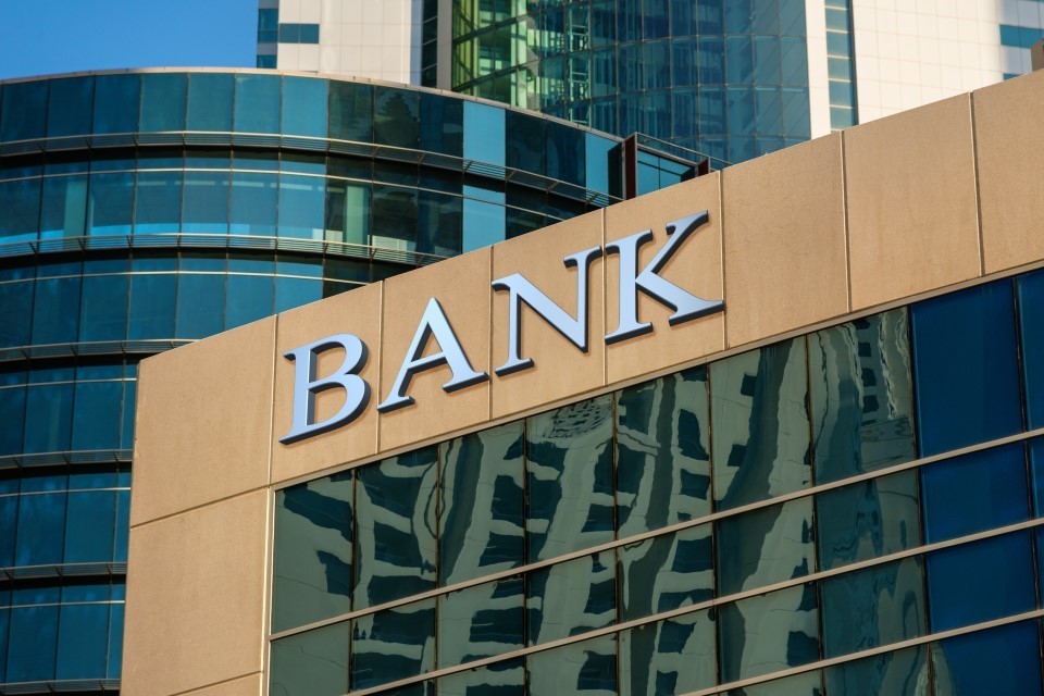 Consultation launched on the future governance of open banking