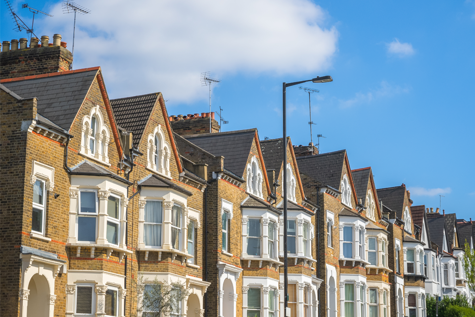 Further support for commercial and residential tenants