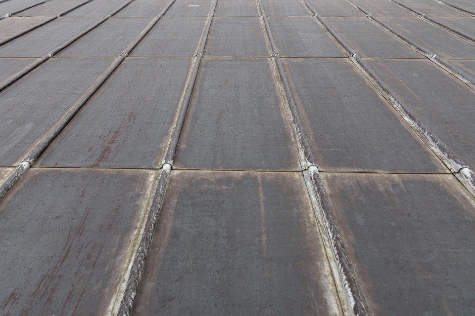 3 company directors to be disqualified over construction cartel