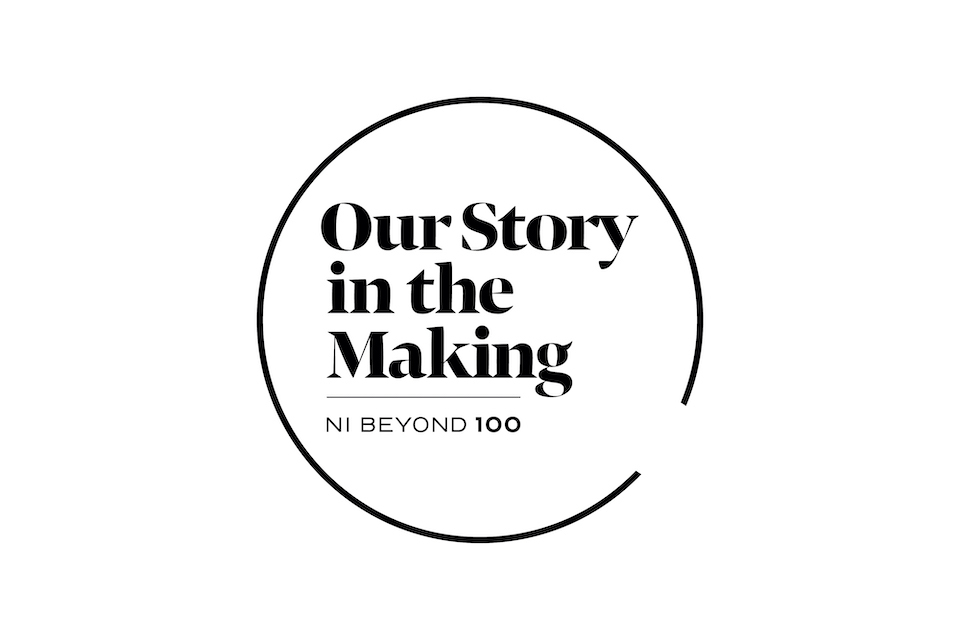 Northern Ireland’s young people and community investment at the heart of UK Government’s centenary programme