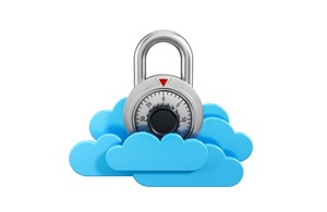 Privacy Notice Lock
