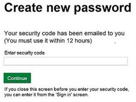 IMAGE_4_If_Create_new_password
