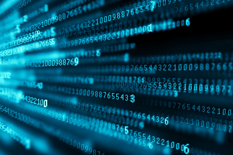 Secretary of State for the DCMS and the Information Commissioner sign Memorandum of Understanding on Data Adequacy