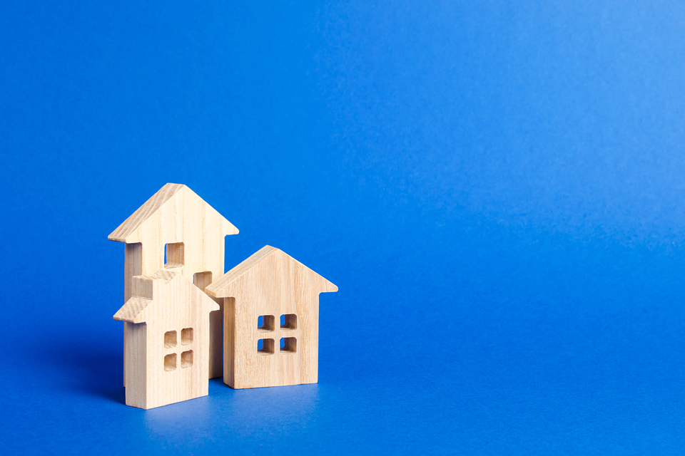 CMA requires Countryside and Taylor Wimpey to remove leasehold terms