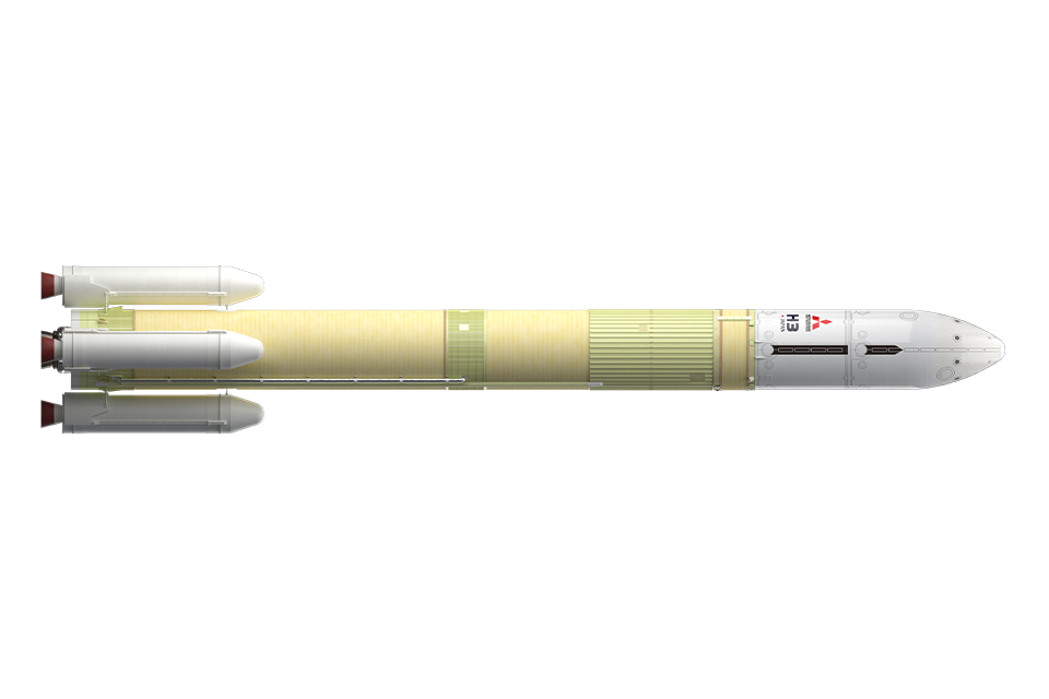 Uk space sector gets £1 million government boost to support international innovation