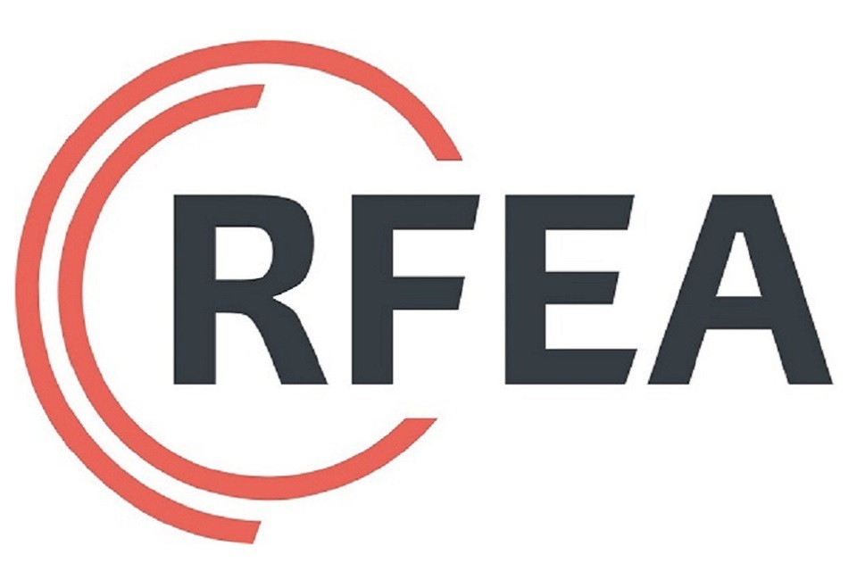 Lockdown job success, generous funding helps charity change veterans' lives