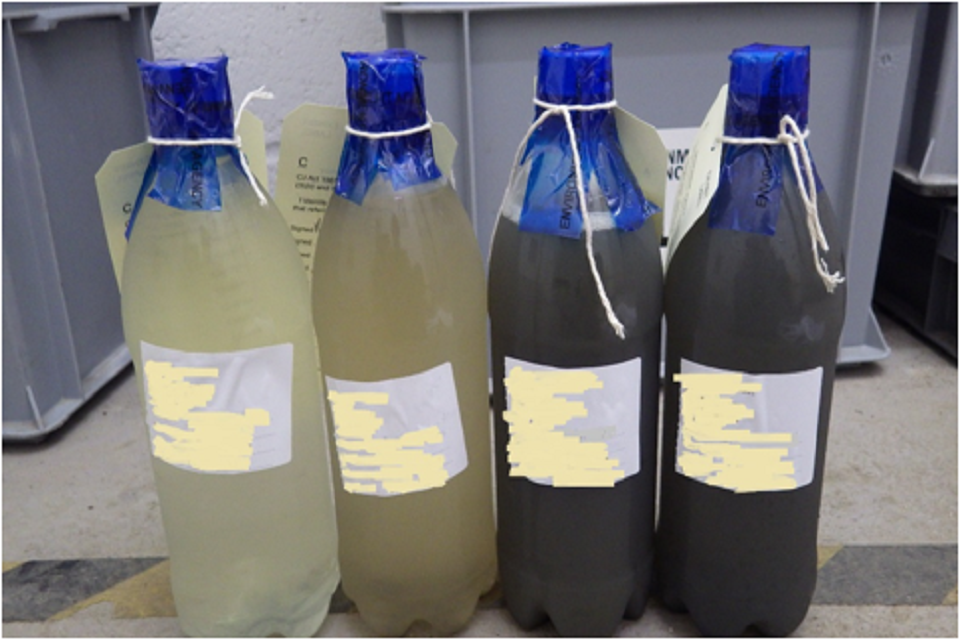 Cambridgeshire energy producer admits pollution