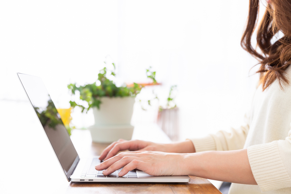 CMA secures over £500k for Argos extended warranty customers