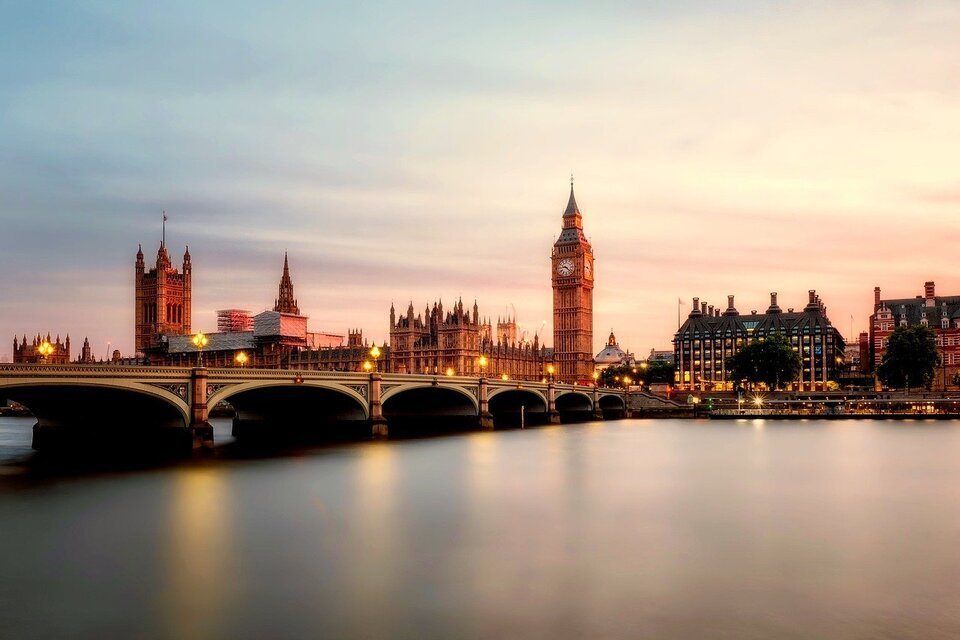 The Social Mobility Commission joins Cabinet Office