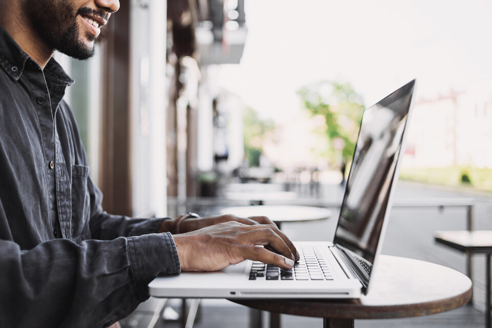 Hundreds of free qualifications on offer to boost skills and jobs