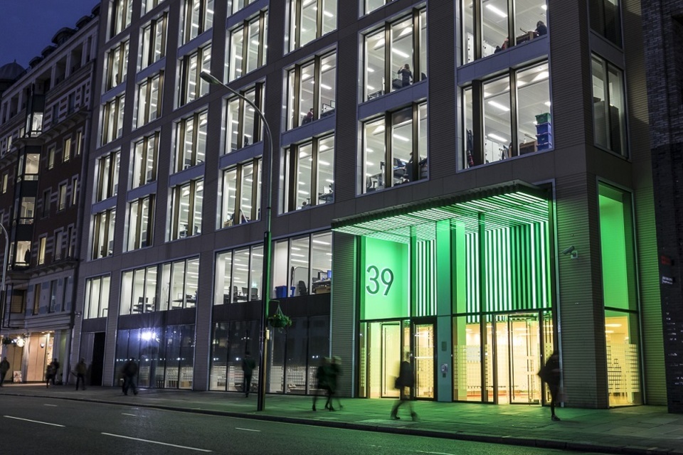 Surge testing to be deployed in Wandsworth and Lambeth