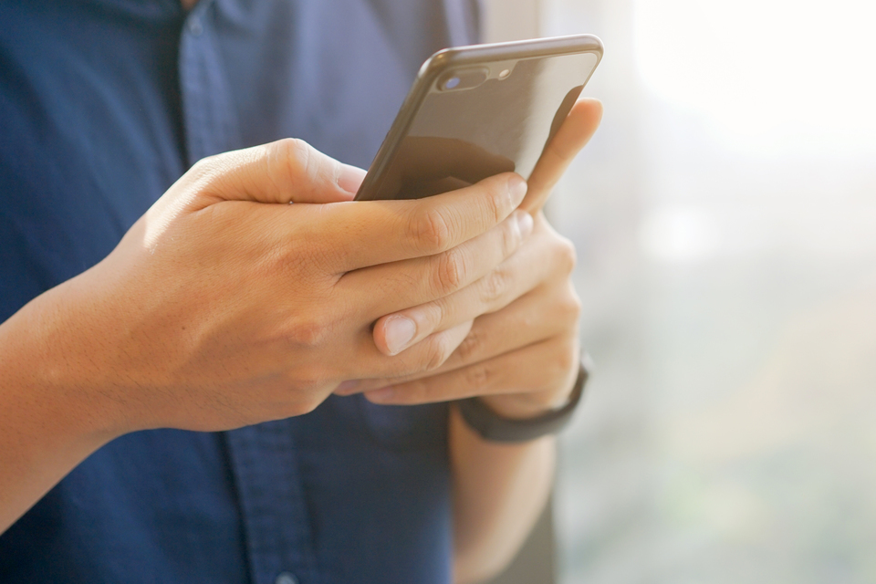 CMA provisionally clears merger of Virgin and O2