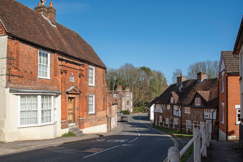 Will House Prices Fall In 2021 Northern Ireland - Most Germans Don T Buy Their Homes They Rent Here S Why Quartz / Halifax, britain's biggest mortgage lender, said the economic fallout inflicted by the pandemic would catch up with the property market in 2021, after an.