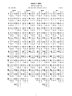 Format 1 Pdf Admiralty Tide Tables
