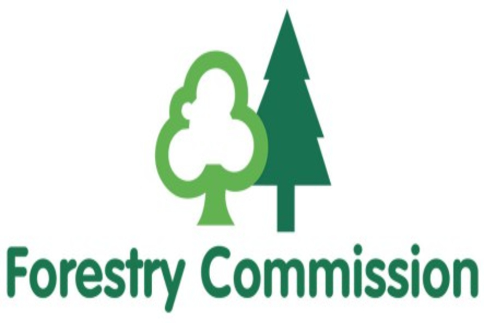 Richard Stanford appointed as Forestry Commission Chief Executive