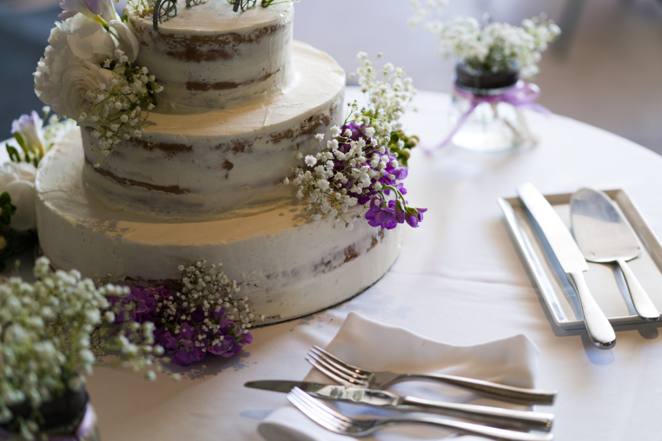 Improvements introduced to marriage registration system