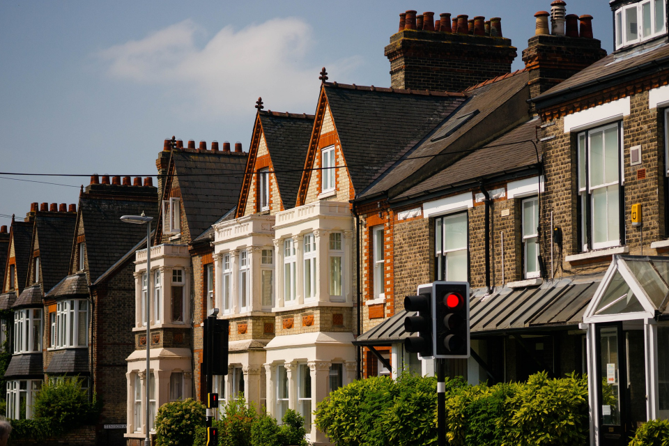 Civil news: tender opportunity for HPCDS work