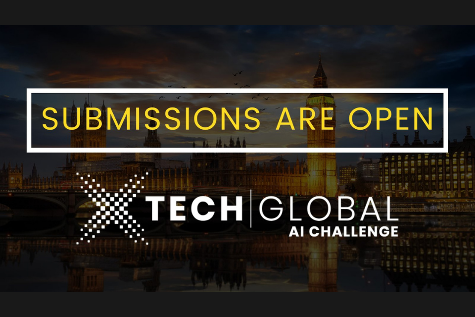 The US Army seeks AI-enabled analytics in constrained environments