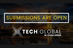 The US Army seeks AI-enabled analytics in constrained environments