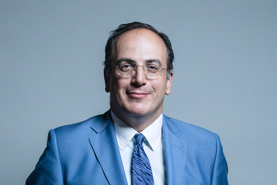 Heathrow environmental lawyer found in contempt by Supreme Court