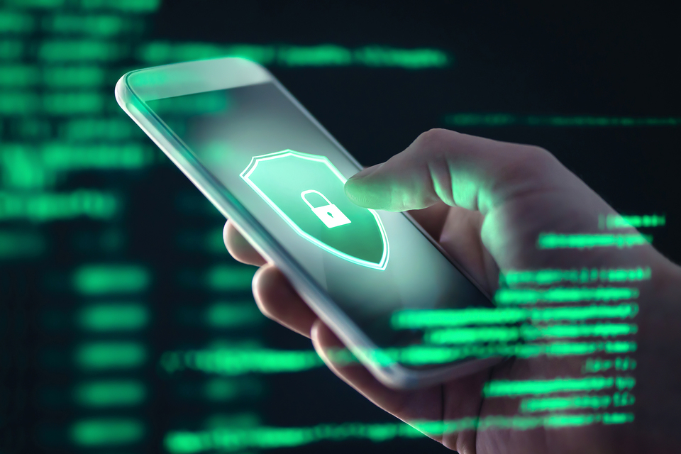 ICO and CMA set out blueprint for cooperation in digital markets