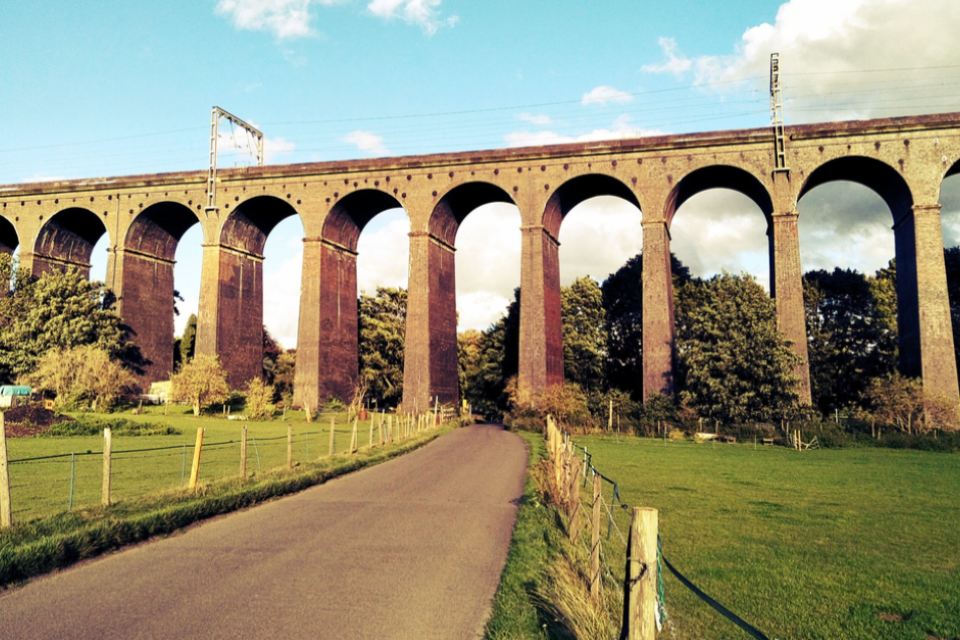 Digital Local Land Charges Register continues to grow as Welwyn Hatfield joins