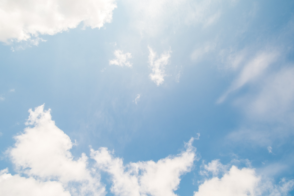 Low carbon concrete flood defences to help Environment Agency hit net zero by 2030