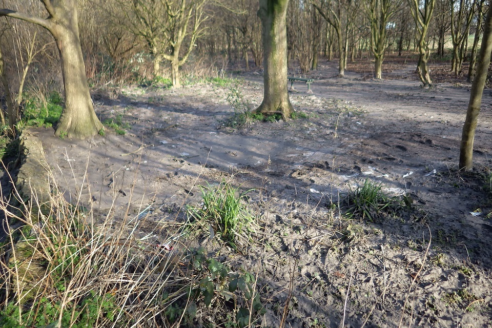 Thames Water fined £4 million after catastrophic sewage blunder