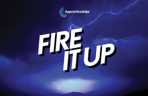 Apprenticeship logo