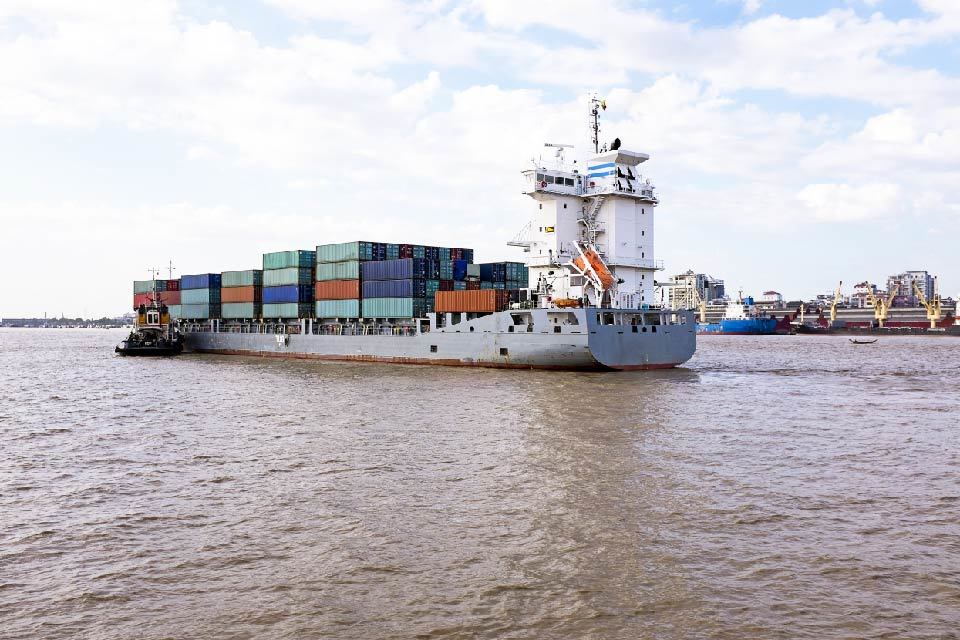 TRA to defend UK against unfair international trade practices