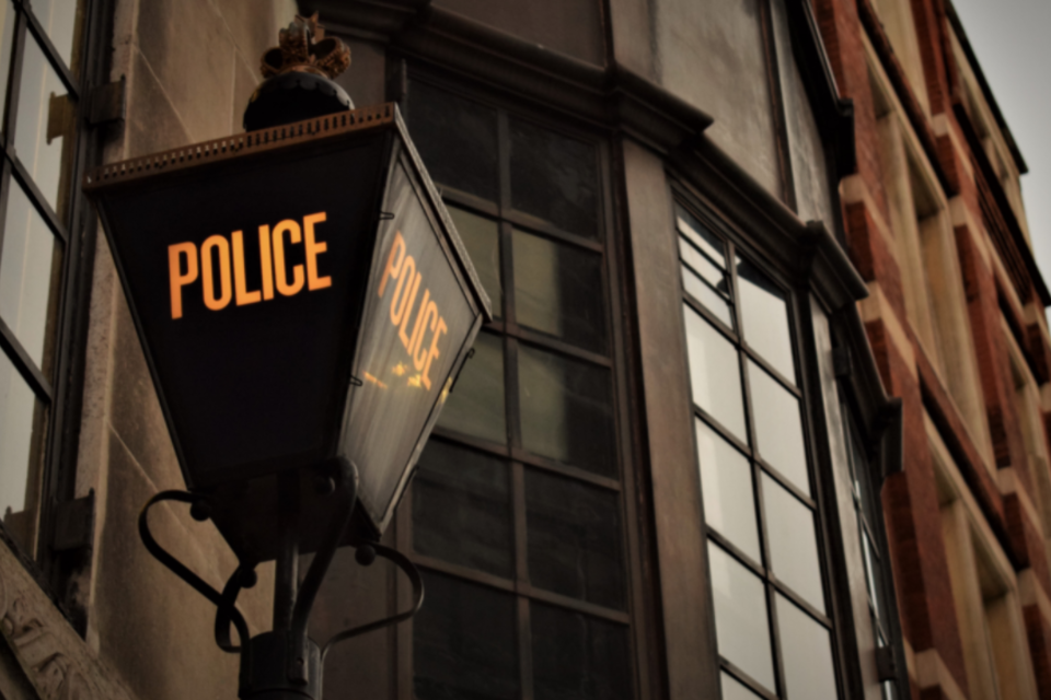 Pre-charge engagement work payment fees