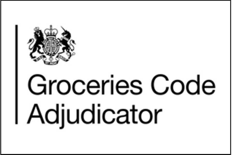 GCA Survey: Improvement Across the Board Despite Challenging Year