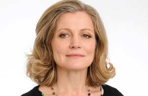 Emma Howard Boyd